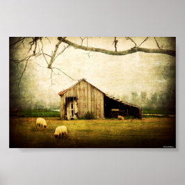 どこへ行ってもこの家と呼べ ポスター