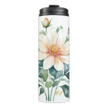 どこへ行ってもムチのtouch