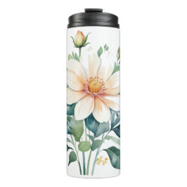 どこへ行ってもムチのtouch タンブラー