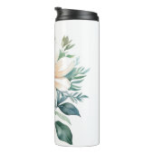 どこへ行ってもムチのtouch タンブラー (回転右)