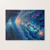 どちらでもよろしい ジグソーパズル (横)