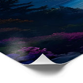 どちらでもよろしい ポスター (コーナー)