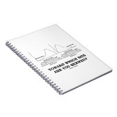 どちらに向かって歪んでいるかSkewness状態 ノートブック (右側)