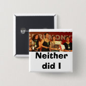 どちらもI (色) 缶バッジ (正面&裏面)