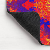 どっちだ...... マウスパッド (コーナー)