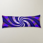 どっち….. ボディピロー (裏面)