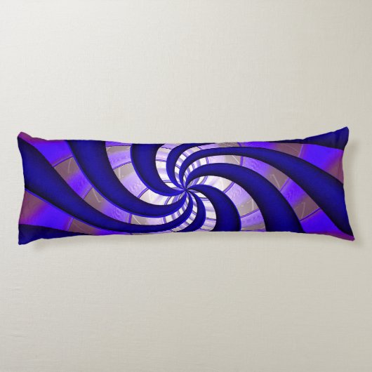 どっち….. ボディピロー (裏面)