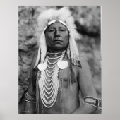 どっち ポスター (正面)