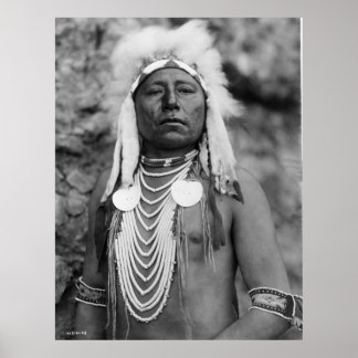 どっち ポスター