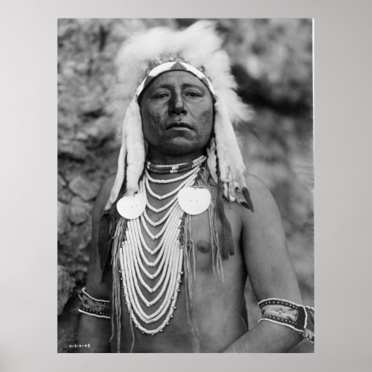 どっち ポスター (正面)