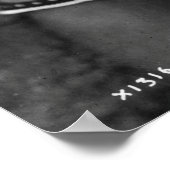 どっち ポスター (角)