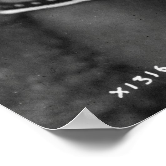 どっち ポスター (角)