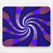 どっち….. マウスパッド (正面)