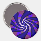 どっち….. マグネット (正面/裏面)