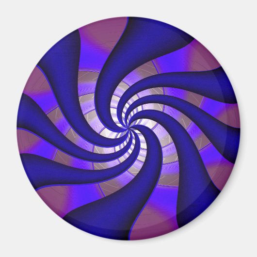 どっち….. マグネット (正面)