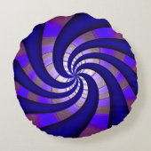 どっち….. ラウンドクッション (裏面)