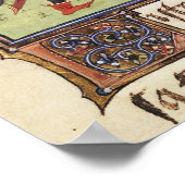 どのようにアイグレモント公爵夫人の与え誕生 ポスター (角)