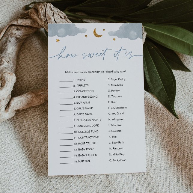 どのように甘いキャンディバートゥインクルスターベビーゲーム (クリエイターアップロード済み)