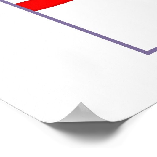 どのように生きるか ポスター (角)