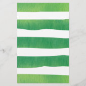 どのように知っている誕生日女の子パーティーゲーム (裏面)