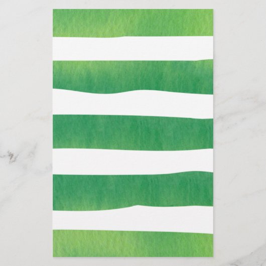 どのように知っている誕生日女の子パーティーゲーム (裏面)