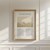 どのように素晴らしヴィンテージハイミニマルメンウォールアート ポスター