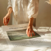 どのように素晴らしヴィンテージハイミニマルメンウォールアート ポスター