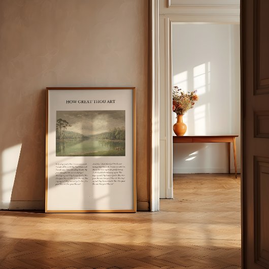 どのように素晴らしヴィンテージハイミニマルメンウォールアート ポスター