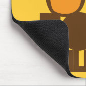 どのインディ民俗バンドでもします! マウスパッド (コーナー)