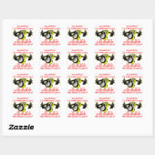 どのチャンピオンも元々競争者だった スクエアシール (シート)