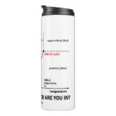 どの州に入ってるの?水化学 タンブラー (回転右)