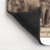 どの方法か。 マウスパッド (コーナー)