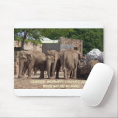 どの方法か。 マウスパッド (マウス)