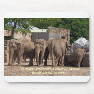 どの方法か。 マウスパッド