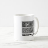 どの萌芽期のステージをありますか。 (胚) コーヒーマグカップ (正面右)