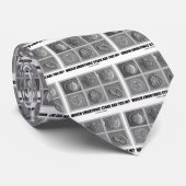 どの萌芽期のステージをありますか。 (胚) ネクタイ (ロール)