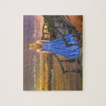 どの道か。 神の子供