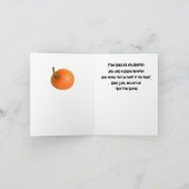 どの魔女がどっちか カード (内部)