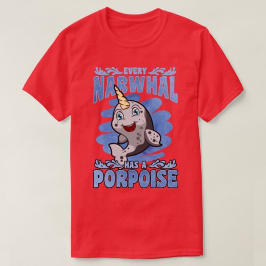 どの鳴物にも鳴門がある Tシャツ (デザイン正面)