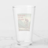 どれくらいの金額で欲しいサイクリング タンブラーグラス (裏面)