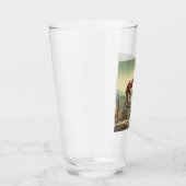 どれくらいの金額で欲しいサイクリング タンブラーグラス (右)