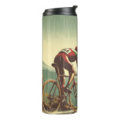 どれくらいの金額で欲しいサイクリング タンブラー (回転左)