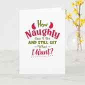 どれくらいイタズラできる？ カード (黄色い花)