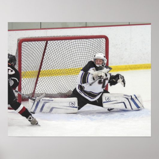 どれくらい悪い物が欲しい？ ポスター (正面)