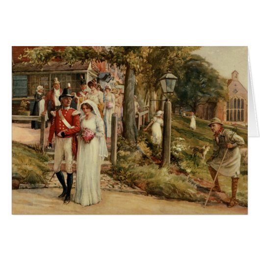 どれもしかし勇敢のFairに値しません (正面横)