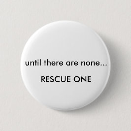 どれも…救助1ないまで 缶バッジ