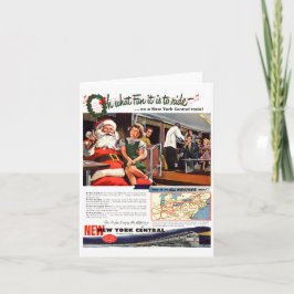 どんなおもしろいそれがであるかNYC、Oh シーズンカード