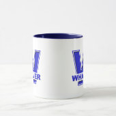 どんなおもしろマグカップ マグカップ (中央)