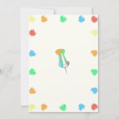 どんなお祝いにも カード (裏面)