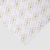 どんなに位相ムーンティッシュペーパー 薄葉紙 (詳細)